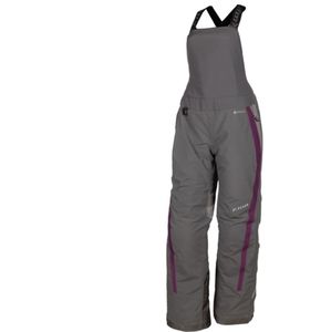 KLIM Women's Strata Bibs